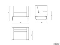 BASE-1-sits-med-armstöd_line-drawing-900x675.jpg thumb image