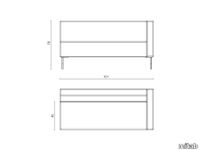 BASE-2-sits-armstöd-HV_line-drawing-900x675.jpg thumb image