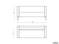 BASE-2-sits-armstöd_line-drawing-900x675.jpg thumb image