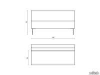 BASE-2-sits_line-drawing-900x675.jpg thumb image