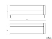 BASE-3-sits-armstöd-HV_line-drawing-900x675.jpg thumb image