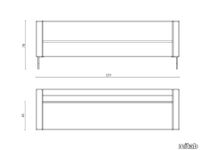 BASE-3-sits-armstöd_line-drawing-900x675.jpg thumb image