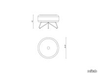 BUTTON-small-1_line-drawing-900x675.jpg thumb image