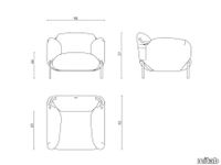 DAPPER-easy-chair_line-drawing-1-900x675.jpg thumb image