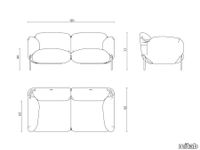 DAPPER-sofa-2-seater_line-drawing-1-900x675.jpg thumb image