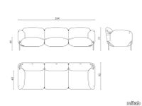 DAPPER-sofa-3-seater_line-drawing-1-900x675.jpg thumb image