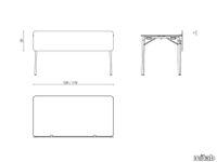 FOLD-1400x900-med-frontpanel_line-drawing-900x675.jpg thumb image