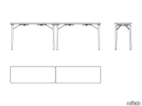 FOLD-kopplat-2x-120x45_line-drawing-900x675.jpg thumb image