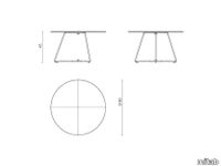 HIGHWAY-loungebord-Ø80_line-drawing-900x675.jpg thumb image