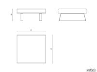 LOBBY-Bänk_line-drawing-900x675.jpg thumb image