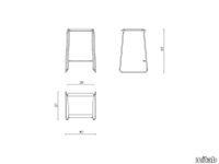 MONTOYA-barpall-H63_line-drawing-900x675.jpg thumb image