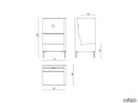 MUTE-1-sits-med-armstöd-HV_line-drawing-900x675.jpg thumb image