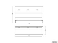 MUTE-3-sits-med-armstöd-HV_line-drawing-900x675.jpg thumb image