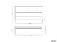 MUTE-3-sits-med-sidor_line-drawing-900x675.jpg thumb image