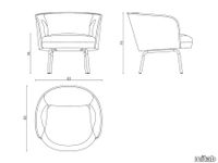 SENSE-Easychair-900x675.jpg thumb image