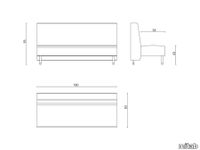 SEQUENZE-låg-rygg_line-drawing-900x675.jpg thumb image