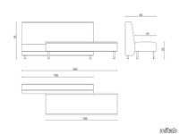 SEQUENZE-låg-rygg-höger_line-drawing-900x675.jpg thumb image