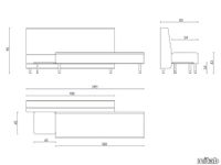 SEQUENZE-låg-rygg-med-bord-höger_line-drawing-900x675.jpg thumb image