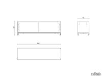 SHADOW-förvaring-låg_line-drawing-900x675.jpg thumb image