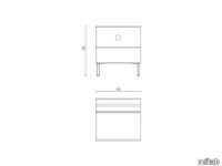 STEREO-1-sits_line-drawing-900x675.jpg thumb image