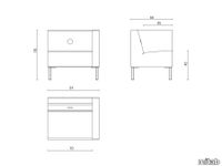 STEREO-1-sits-med-armstöd-H-V_line-drawing-900x675.jpg thumb image