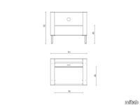 STEREO-1-sits-med-armstöd_line-drawing-900x675.jpg thumb image