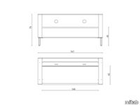 STEREO-2-sits-med-armstöd_line-drawing-900x675.jpg thumb image