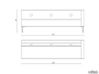 STEREO-3-sits-med-armstöd-H-V_line-drawing-900x675.jpg thumb image