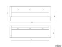 STEREO-3-sits-med-armstöd_line-drawing-900x675.jpg thumb image