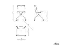 RAL-4arm-hjul_line-drawing-900x675.jpg thumb image