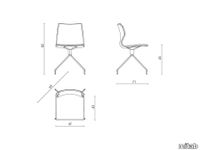 RAL-4arm-snurr_line-drawing-900x675.jpg thumb image