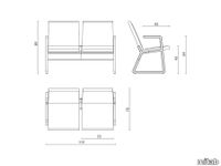 TRANSFER-2-sits-armstöd_line-drawing-900x675.jpg thumb image