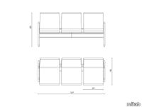 TRANSFER-3-sits-armstöd_line-drawing-900x675.jpg thumb image