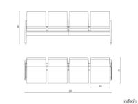 TRANSFER-4-sits-armstöd_line-drawing-900x675.jpg thumb image