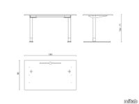 UNIT-desk-140x80_line-drawing-900x675.jpg thumb image