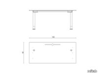 UNIT-desk-180x80_line-drawing-900x675.jpg thumb image