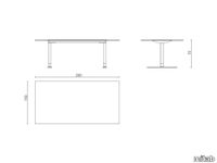 UNIT-konferens-220x110-H72_line-drawing-900x675.jpg thumb image