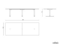 UNIT-konferens-320x120-H72_line-drawing-900x675.jpg thumb image