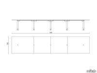 UNIT-konferens-560x120-H72_line-drawing-900x675.jpg thumb image