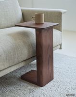 Otis_sidetable-612x777-c-default.jpg thumb image