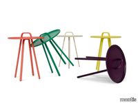 Tor_newcolours_1-788x590-c-default.jpg thumb image