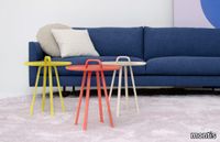 Tor_newcolours_2-526x340-c-default.jpg thumb image