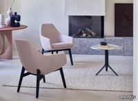 Vico_lazy_2-566x416-c-default.jpg thumb image