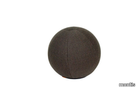 Montis_BEANIE-BEACH_BJtcGmNPQ9.jpeg thumb image