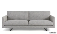 AXEL-Fabric-sofa-Montis-48377-releb7917cb.jpg thumb image