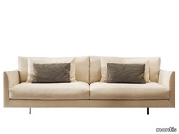 AXEL-XL-Sofa-Montis-266245-releb1cb03d.jpg thumb image