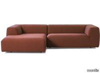 AZTEC-Sofa-with-chaise-longue-Montis-430075-rel41c6d603.jpg thumb image