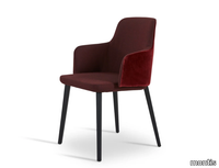 BACK-ME-UP-Chair-Montis-347903-reled35dc21.jpg thumb image