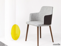 BACK-ME-UP-Chair-with-armrests-Montis-347903-rel8c317f3f.jpg thumb image