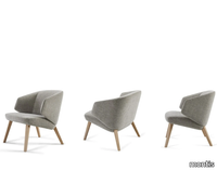 BACK-ME-UP-LOUNGE-Montis-293334-rel3f1c3dcf.jpg thumb image
